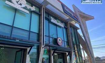 Imagem 6: Sala para alugar, 65 m² por R$ 4.140,00/mês - Santa Rosa - Vinhedo/SP