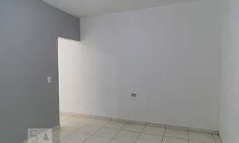 Imagem 6: Casa para Aluguel - Mikail II, 1 Quarto, 32 m2