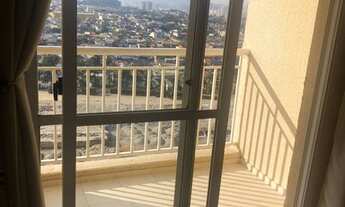 Imagem 2: APTO - SANTO ANTÔNIO