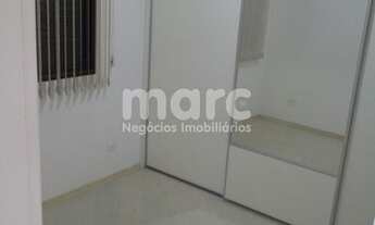 Imagem 5: SAO PAULO - Apartamento Padrão - VILA MARIANA