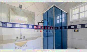 Imagem 5: PORTO ALEGRE - Casa Padrão - Vila Assunção