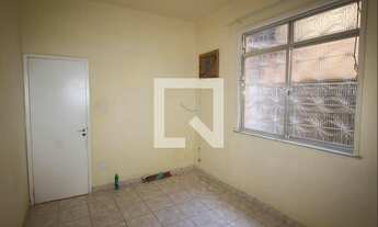 Imagem 6: Apartamento para Aluguel - Penha, 2 Quartos, 60 m2