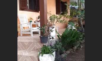 Imagem 6: Casa para Venda - 80m², 3 dormitórios, 2 vagas - Espirito Santo