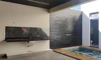 Imagem 6: Casa Santo Agostinho por R$ 690.000,00