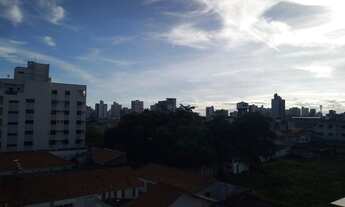 Imagem 2: PRÓXIMO AO TRIANON