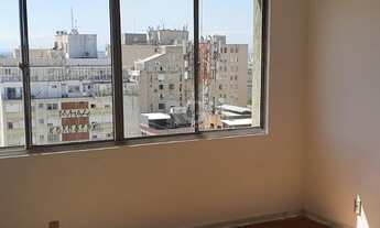 Imagem 5: Apartamento em Independência