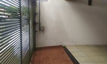 Imagem 7: Casa Excelente com 185m2 (03 dormitórios