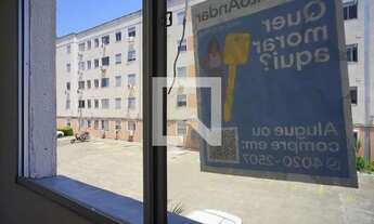 Imagem 4: Apartamento à Venda - Jardim Itu-Sabará, 2 Quartos, 55 m2