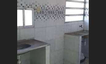 Imagem 5: Kitnet com 1 dormitório para alugar, 30 m² por R$ 450,00/mês - Macaúba - Teresina/PI