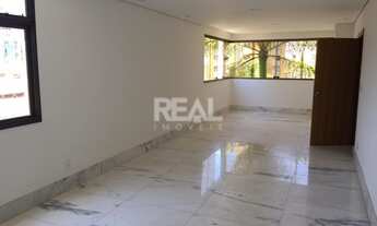 Imagem 3: Cobertura duplex de 4 quartos para alugar no Anchieta!