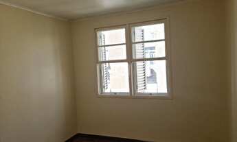 Imagem 4: Apartamento para Venda - 75.22m², 3 dormitórios, 1 vaga - Medianeira