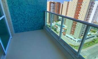 Imagem 2: Jaime Gusmão Residence