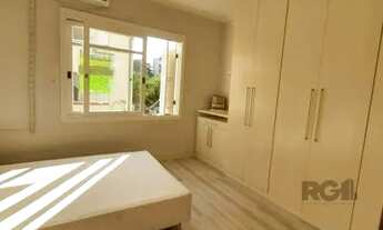 Imagem 16: Apartamento em Menino Deus