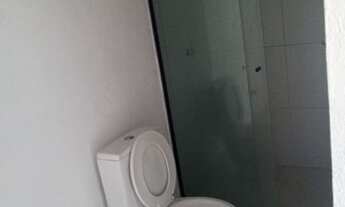 Imagem 4: Aluguel Casa com 2 dormitórios