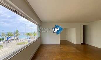 Imagem 4: APARTAMENTO - IPANEMA - 03 QUARTOS - 02 VAGAS