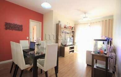 Imagem 2: SAO PAULO - Apartamento Padrão - VILA GUMERCINDO