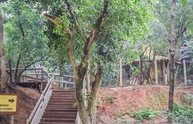 Imagem 15: Apartamento para Venda - 67m², 2 dormitórios, sendo 1 suites, 1 vaga - Partenon