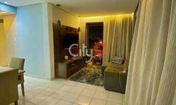 Imagem 3: Residencial Litoral Sul