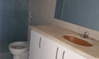 Imagem 2: Apto com 3 quartos sendo um suíte - 150m² - Meireles