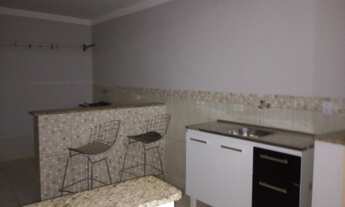 Imagem 2: Alugo casa parte de cima de sobrado