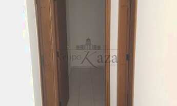 Imagem 6: Apartamento para aluguel com 50 metros quadrados com 2 quartos