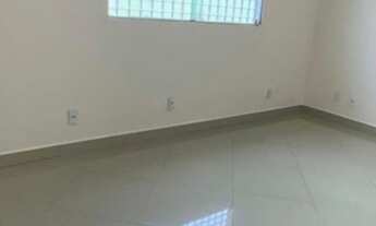 Imagem 4: Imperdível, uma bela casa no Icuí