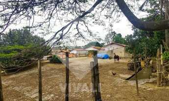 Imagem 13: Casa de rua - / Residencial / Recanto do Parque