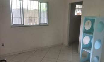 Imagem 5: Negócio para Aluguel em Niterói/RJ