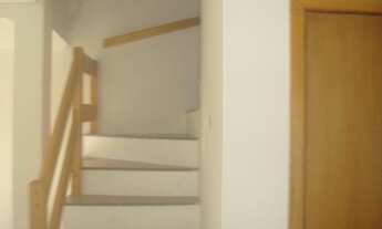 Imagem: Casa Condominio para Venda - 75m², 3 dormitórios