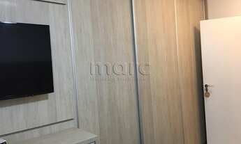 Imagem 6: SAO PAULO - Apartamento Padrão - CAMBUCI