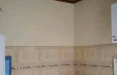 Imagem 5: CASA PARA TEMPORADA, VALOR DA DIÁRIA PARA ACOMODAR ATÉ 8 PESSOAS