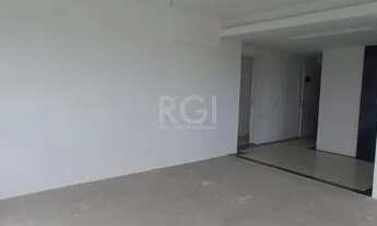 Imagem 6: Apartamento para Venda - 119.23m², 3 dormitórios, sendo 1 suites, 1 vaga - Petrópolis