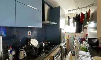 Imagem 4: Life Jabotiana / Sombra