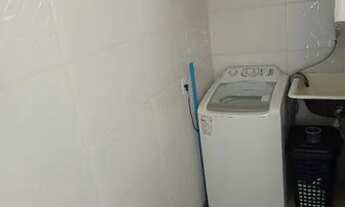 Imagem 3: Casa Casa com 2 dormitórios