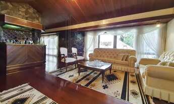 Imagem 16: Casa à venda, 230 m² por R$ 2.100.000,00 - Santo Antonio - Carazinho/RS