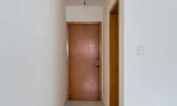 Imagem 7: Apartamento para Aluguel - Centro, 1 Quarto, 63 m2