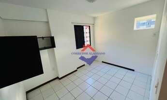 Imagem 7: 3 Qtos Ponta Verde 3 vagas