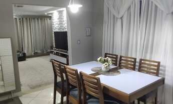 Imagem: Oportunidade Casa Localizada em Barueri