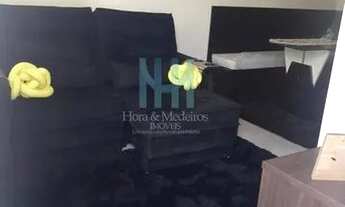 Imagem 5: Casa para Locação em São Paulo, Vila Esperança, 2 dormitórios, 2 banheiros, 1 vaga