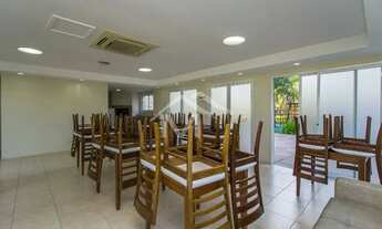 Imagem 5: APARTAMENTO CANOAS - RS