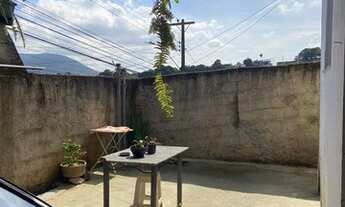 Imagem 6: Casa em lote com área de 170 m² em Mateus Leme/ MG