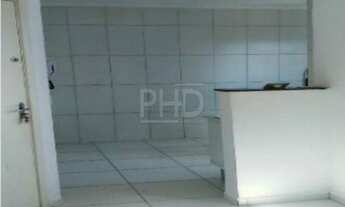 Imagem 4: Cobertura para Venda - Bairro Vila Príncipe de Gales