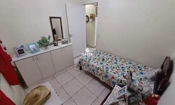 Imagem 4: Apartamento à venda no Samarita em São Vicente