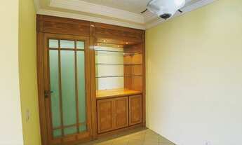 Imagem 7: Apartamento Com 03 Dormitorios Com Uma Suite 70M2 - Bela Vista - Osasco