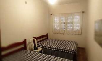 Imagem 7: Casa Tupi Casa com 2 dormitórios