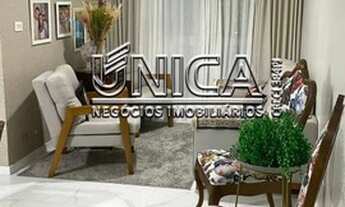 Imagem 4: Compre Apartamento no Condomínio Canto Belo