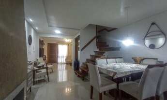 Imagem 6: Casa para Venda - 113m², 3 dormitórios, sendo 1 suites, 2 vagas - Jardins Do Prado