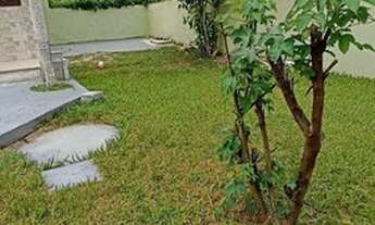 Imagem 3: Vendo ótima casa em Parque Residencial Laranjeiras