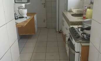 Imagem 7: Quarto em boa viagem