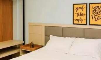 Imagem 6: Feriado 1º de maio é no Aqualand Resort Salinopolis